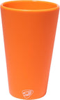 Silipint 16oz Silicone Pint Glass by Silipint