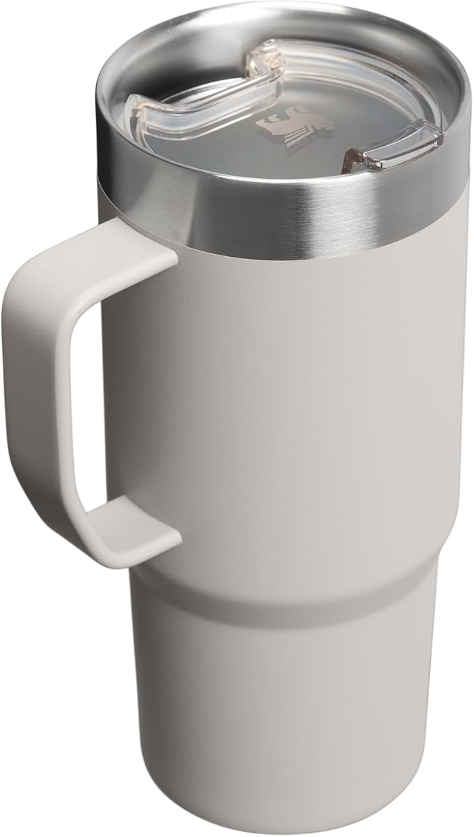 STANLEY The Everyday Suburban Mug | 16 oz | Drink Through Lid | Cup - Image 3