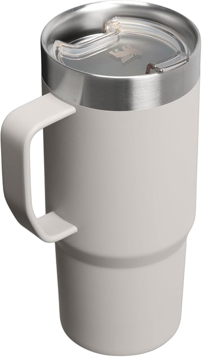 STANLEY The Everyday Suburban Mug | 16 oz | Drink Through Lid | Cup - Image 3