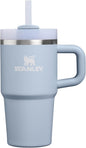 STANLEY Quencher H2.0 Flow State Tumbler, 20 oz by Unknown