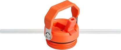 Stanley IceFlow Flip Straw 2.0 Water Bottle 50 OZ | Built-In Straw - Image 3