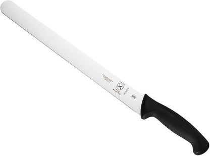 Mercer Culinary M23870 Millennia Black Handle by MercerCulinary