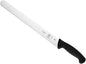 Mercer Culinary M23870 Millennia Black Handle by MercerCulinary