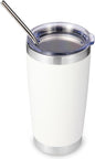 Volhoply 20oz Stainless Steel Tumbler by LiveFully%EF%BC%8CDrinkFreely%E2%80%94KeepGoingwithVolhoply%EF%BC%81