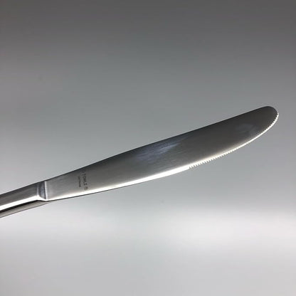 Towle Arctic 5-Piece Flatware Place Setting - Image 3