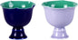 KAMMAK Tea Cup, 2.6oz Small Tea Cups by KAMMAK