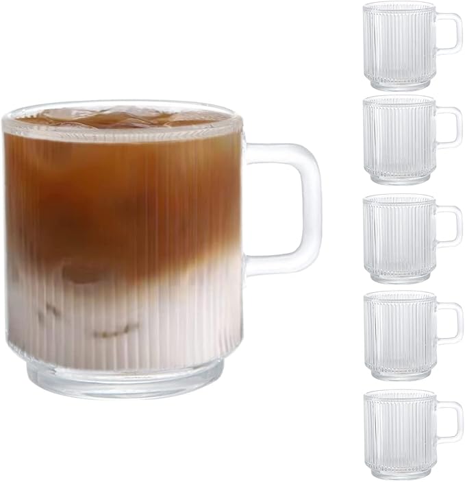 D.M DESIGN·MASTER [6 PACK, 12 OZ by DMDESIGN%C2%B7MASTER