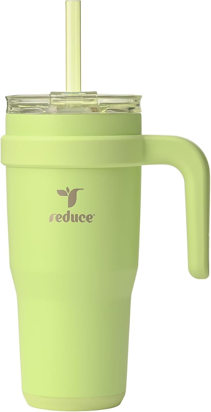 REDUCE 24 oz Stainless Steel Tumbler by Reduce