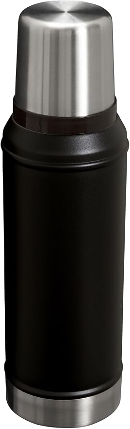 Stanley Classic Legendary Vacuum Bottle - Image 3
