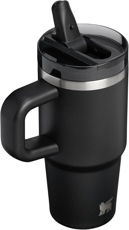 STANLEY Quencher ProTour Flipstraw Tumbler, 14 oz - Image 3