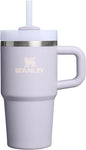 STANLEY Quencher H2.0 Flow State Tumbler, 20 oz by Unknown