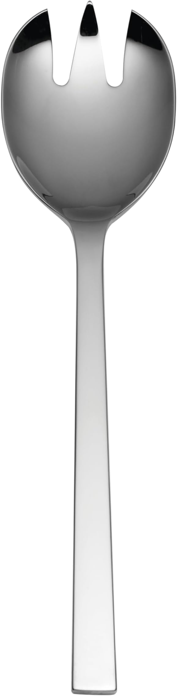 Oneida Chefs Table Salad Servers, 1.00 LB - Image 3