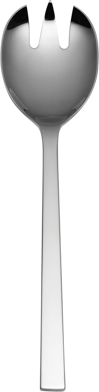 Oneida Chefs Table Salad Servers, 1.00 LB - Image 3