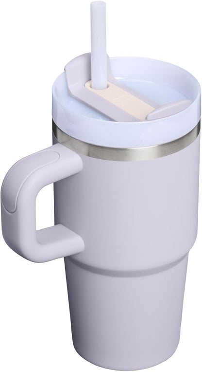 STANLEY Quencher H2.0 Flow State Tumbler, 20 oz - Image 3
