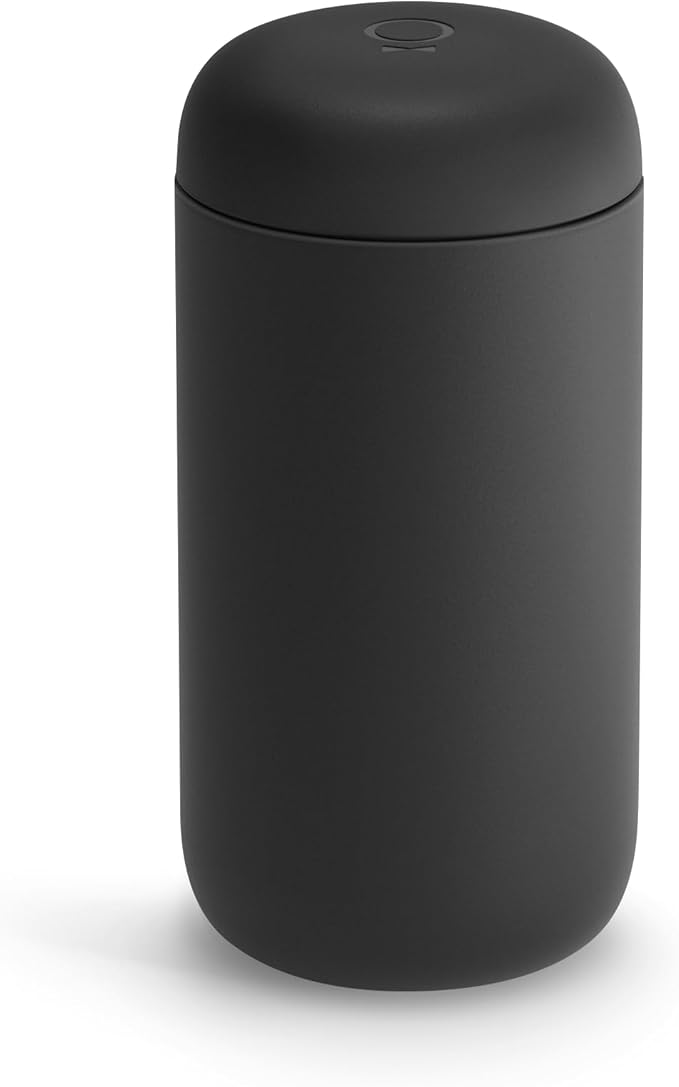 Fellow 12 oz Carter Move Travel Mug - Image 4