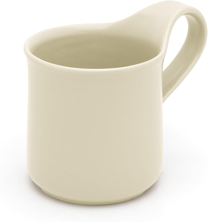 ZERO JAPAN Bee House Ceramic Coffee Mug by ZEROJAPAN