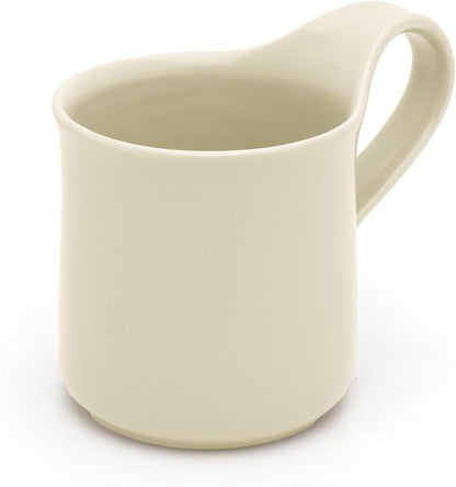 ZERO JAPAN Bee House Ceramic Coffee Mug by ZEROJAPAN