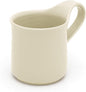 ZERO JAPAN Bee House Ceramic Coffee Mug by ZEROJAPAN