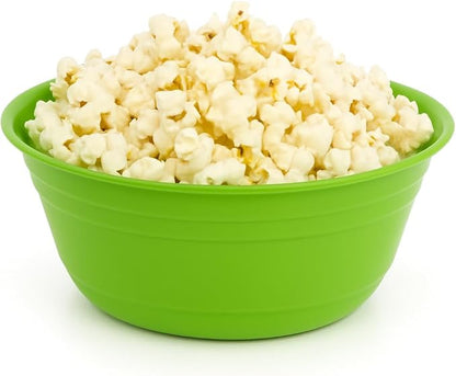 Mintra Home Snack Bowls - Image 3
