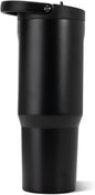 HydroJug Sport 32 oz Insulated Stainless Steel Water Bottle by Hydrojug