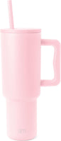 Simple Modern 40 oz Trek Tumbler by Unknown