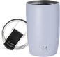 Simple Modern Travel Coffee Mug by Unknown
