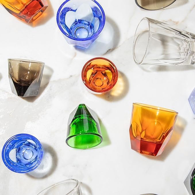 notNeutral Vero Glass - Image 6