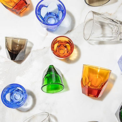 notNeutral Vero Glass - Image 6