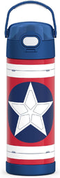 THERMOS FUNTAINER Water Bottle by Thermos