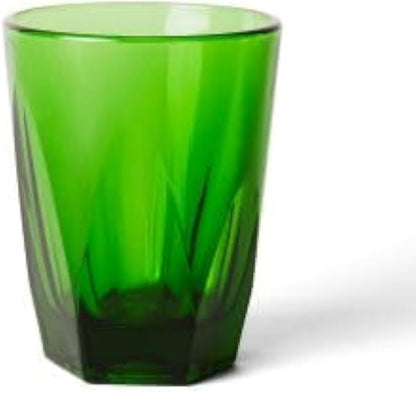 notNeutral Vero Glass by notNeutral
