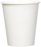 Amazon Basics Disposable Paper Cups by AmazonBasics