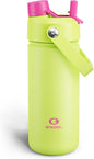 ENCOOL Insulated Water Bottle by ENCOOL