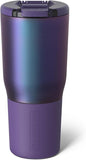 BrüMate Nav 25oz 100% Leak Proof Insulated Travel Tumbler by Br%C3%BCMate