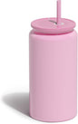 16 oz Sublimatable Tumbler, Insulated Tumbler by UIRZOTN