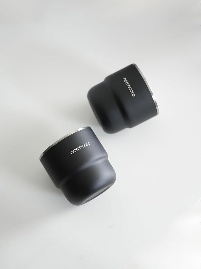Normcore Espresso Coffee Cups, 7 oz Espresso Coffee Cup - Image 7