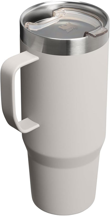 STANLEY The Everyday Suburban Mug | 30 oz | Drink Through Lid | Cup - Image 3