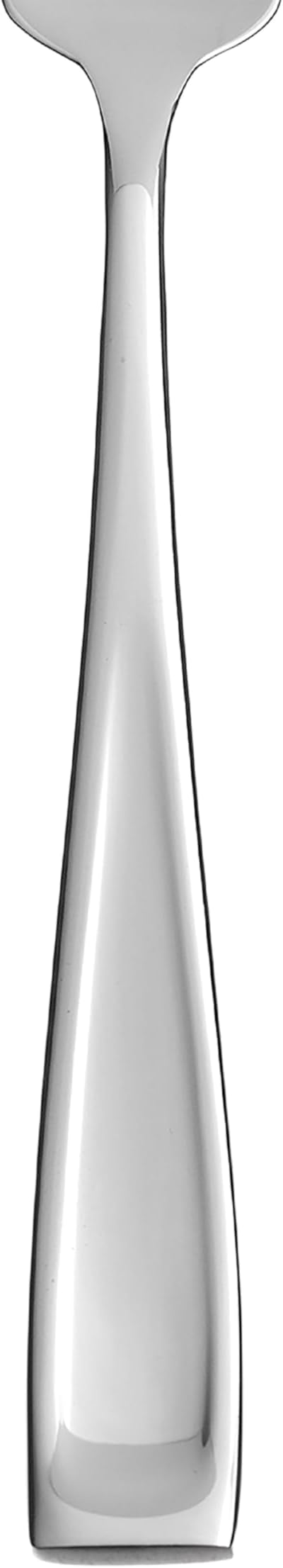 Oneida Moda Flatware Set | Stainless Steel | Service - Image 3