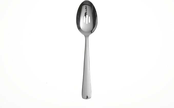 Oneida Silverware Set 18/0 Stainless Steel - Image 2