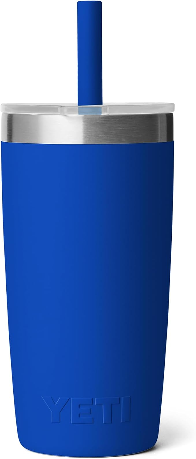 YETI Rambler Jr. 10 Oz Tumbler - Image 5