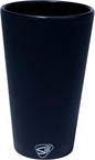 Silipint 16oz Silicone Pint Glass by Silipint
