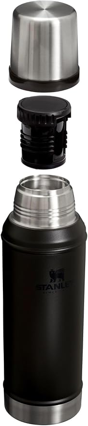 Stanley Classic Legendary Vacuum Bottle - Image 2