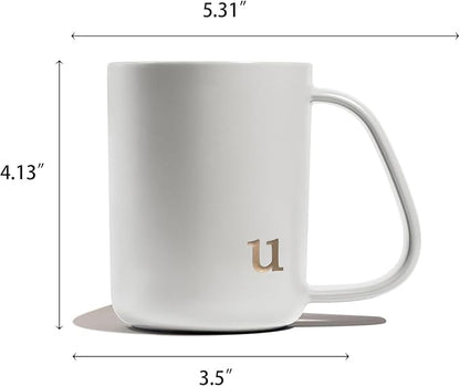 COLLECTIVE HOME - Image 2