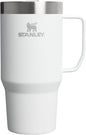 STANLEY The Everyday Suburban Mug | 24 oz | Drink Through Lid | Cup by Unknown