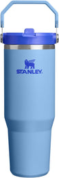 STANLEY IceFlow 2.0 Flip Straw Tumbler, 30 oz by Unknown