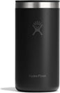 Hydro Flask Travel Coffee Cup – Insulated Stainless Steel, Leak Resistant to-Go by Unknown