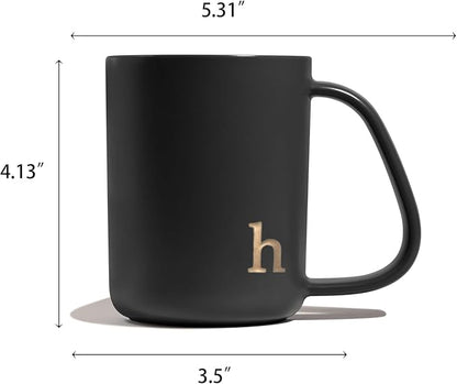 COLLECTIVE HOME - Image 3