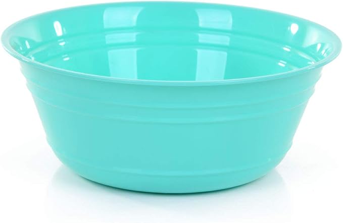 Mintra Home Snack Bowls - Image 2