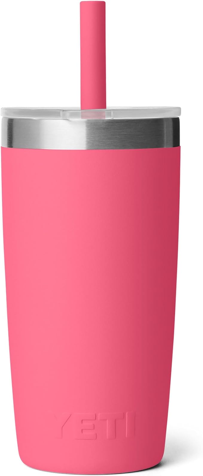YETI Rambler Jr. 10 Oz Tumbler - Image 5
