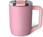BrüMate Müv - 15oz 100% Leak Proof Insulated Coffee Mug - Stainless Steel by Br%C3%BCMate
