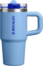 STANLEY Quencher ProTour Flipstraw Tumbler, 14 oz by Unknown